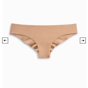 Boys and Arrows Kiki Pant in Bare